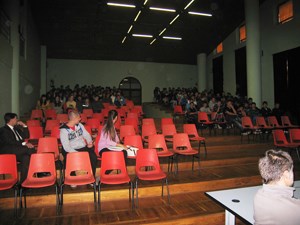 Slika PU_VS/Akcije/Zupanja_predavanje srednjoskolcima/IMG_0039_300x200.jpg